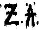 KRAETZAE-Logo
