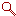 szukaj w pl.kraetzae.de